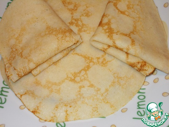 ����� ������