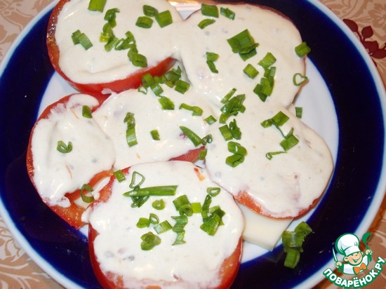 ������ ������� � ����������