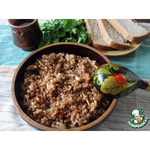 ������ ��-�����������