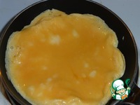 ���� � ������� � ������� ����� �����������