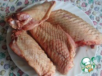 ������� �������� � ����� �� ������ �����������