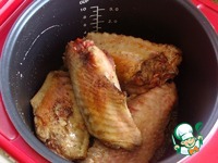 ������� �������� � ����� �� ������ �����������