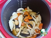 ������� �������� � ����� �� ������ �����������