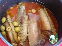 ������� �������� � ����� �� ������ �����������