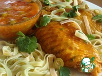 ������� �������� � ����� �� ������ �����������