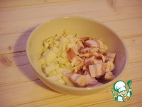 ����������� ���-����� �����������