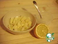 ����������� ���-����� �����������