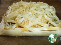 ���� � ������� � ������� ����� �����������