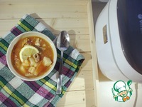 ����������� ���-����� �����������