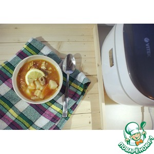 ����������� ���-�����