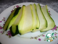 ���� � ������� � ������� ����� �����������