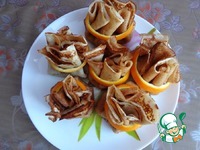 �������� � ���������-���������� �������� �����������