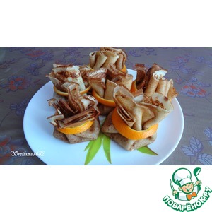 �������� � ���������-���������� ��������