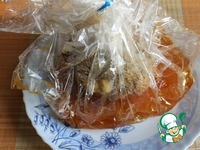 ������ �����, ��������� � ����� � ����� �����������