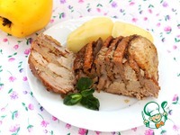 ������ �����, ��������� � ����� � ����� �����������