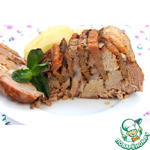 ������ �����, ��������� � ����� � �����