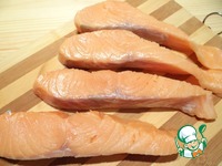 ����� � ������� � �������� � ���������� �����������