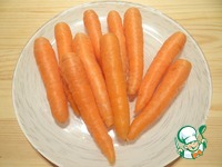 ����� � ������� � �������� � ���������� �����������