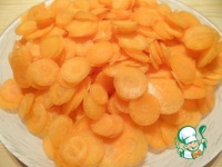 ����� � ������� � �������� � ���������� �����������