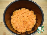 ����� � ������� � �������� � ���������� �����������