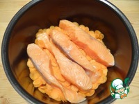 ����� � ������� � �������� � ���������� �����������