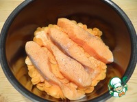 ����� � ������� � �������� � ���������� �����������