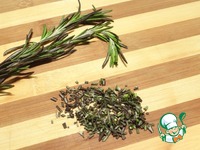 ����� � ������� � �������� � ���������� �����������