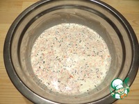 ����� � ������� � �������� � ���������� �����������