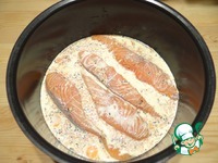 ����� � ������� � �������� � ���������� �����������