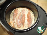 ����� � ������� � �������� � ���������� �����������