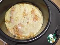 ����� � ������� � �������� � ���������� �����������