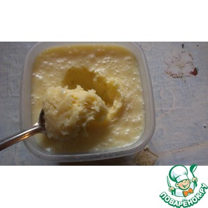 ���� "��������"