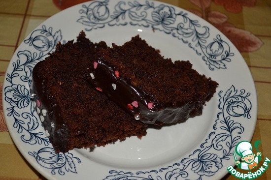 ������� ����������� �����