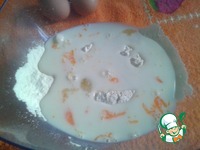 ������� �������� �����������