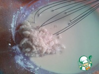 ������� �������� �����������