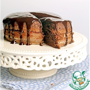 ���������� ����� � ������