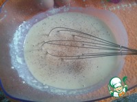 ������� �������� �����������