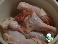 ������� � ��������� ����� � ����������� �����������