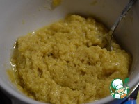 ������� � ��������� ����� � ����������� �����������