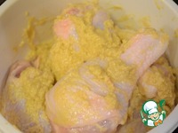 ������� � ��������� ����� � ����������� �����������