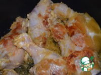 ������� � ��������� ����� � ����������� �����������