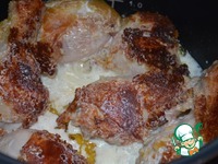 ������� � ��������� ����� � ����������� �����������