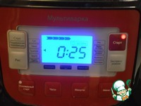 ������� � ��������� ����� � ����������� �����������