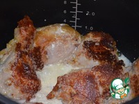 ������� � ��������� ����� � ����������� �����������