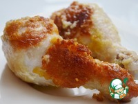 ������� � ��������� ����� � ����������� �����������