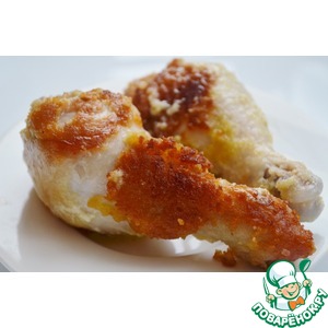 ������� � ��������� ����� � �����������