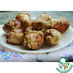 �������� "��� �������" � �����������