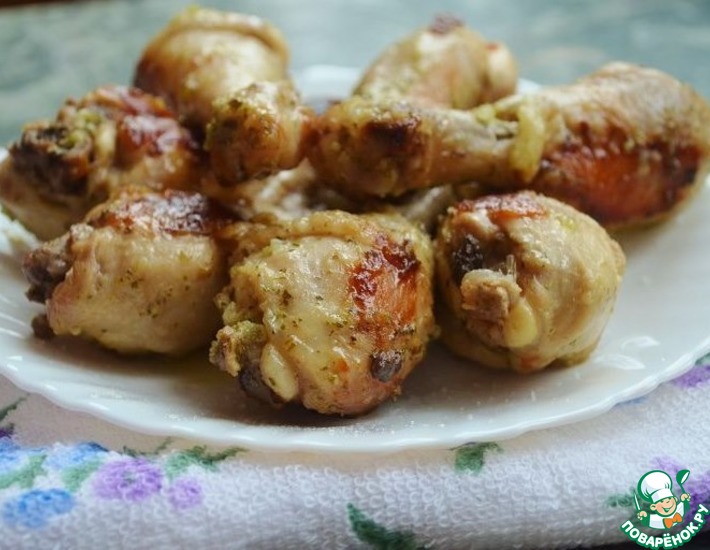 ������: �������� "��� �������" � �����������