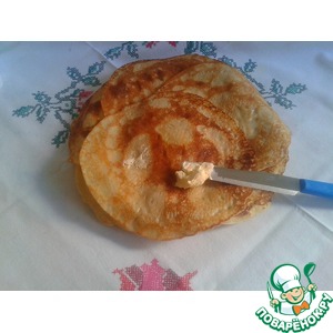 ������� ��������