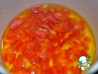 �������� "��� �������" � ����������� �����������